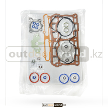 Ремкомплект прокладок головки цилиндров