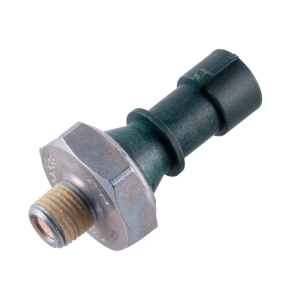 Датчик давления масла