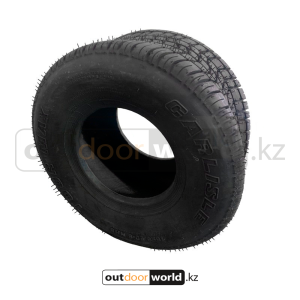 Шина 18x8.50 R8 для гольфкар