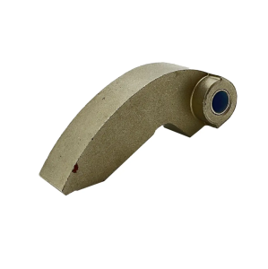 Рампа вариатора