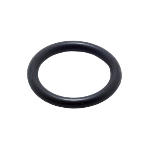 Кольцо уплотнительное (.859 x .139)