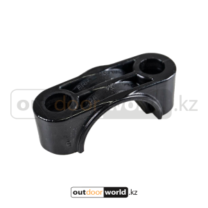 Полукольцо крепления рулевой колонки