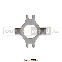 Шайба стопорная гайки винта 40-60HP