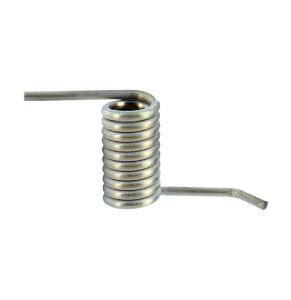 Пружина крышки багажника