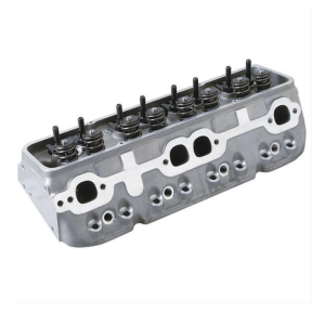 Головка блока цилиндров 850 E-TEK