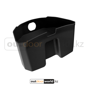 Вставка внутренняя для бардачка