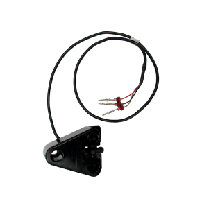 Датчик скорости