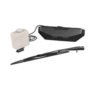 Комплект механизма стеклоочистителя