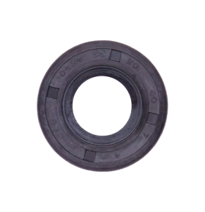 Сальник 20*42*4