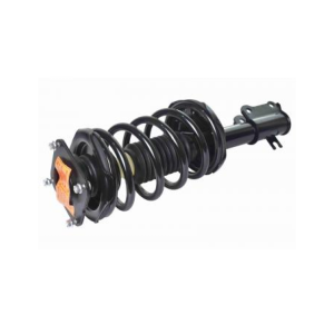 Реле стартера CMD 1.7L