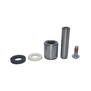 Комплект роликов ведущего вариатора