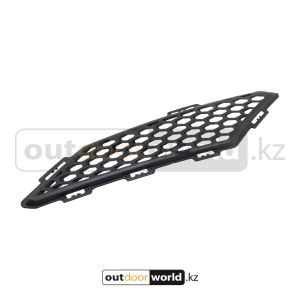 Решетка панели