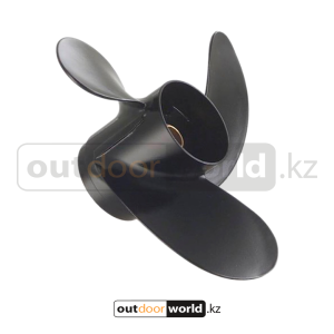 Винт гребной 7.9*7 12TS RH 4-6