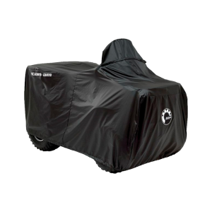 Чехол Outlander L MAX