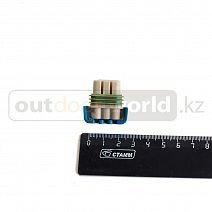 Заглушка 5pin (папа)