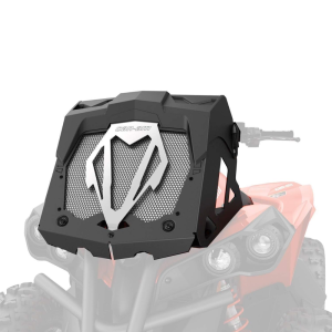 Комплект для выноса радиатора G2, G2L (кроме X xc 2022+ и 6x6)