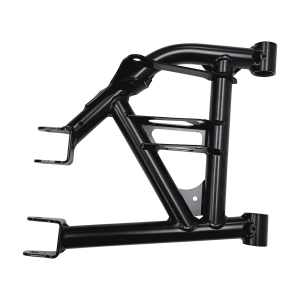 Рычаг задней подвески правый нижний Trail