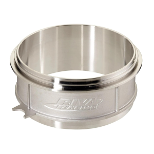 Кольцо износное стальное для Spark