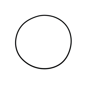 Прокладка компрессионная