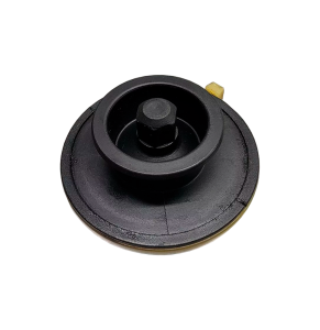 Клапан выпускной системы гидроцикла