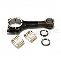 Шатун 75-115HP 2S