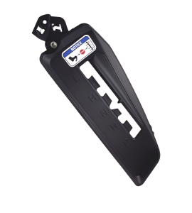 Панель с индикатором положения рычага КПП Outlander G2