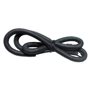 Кабель аккумулятора