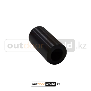 Втулка подвески