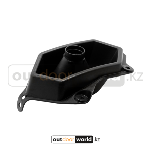 Пыльник рулевой тяги G4