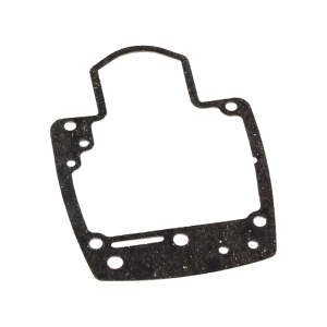 Прокладка корпуса ведущего вала мотора верх (рез) 9,9-15-18HP