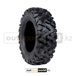 Шина 27x11 R12 MAXXIS BIGHORN 2.0