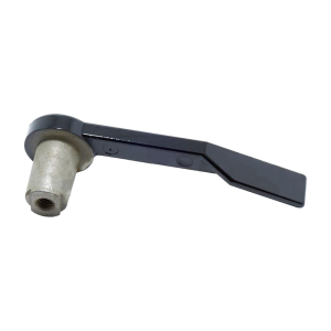 Рычаг-защелка купола 4-8HP 2S