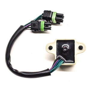 Сенсор для компаса Sea-Doo