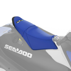 Сиденье двух местное для Spark Trixx