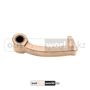 Грузик вариатора