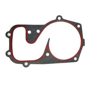 Прокладка помпы водяного насоса