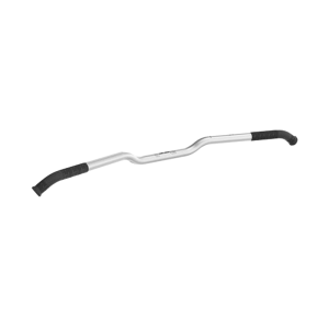 Руль тонкого сечения