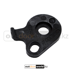 Стопор ручного стартера G4