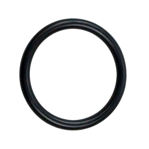 Кольцо уплотнительное