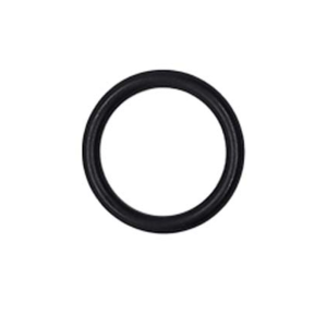 Уплотнение крышки маслозаливной горловины 30HP+ (.921 x .139)