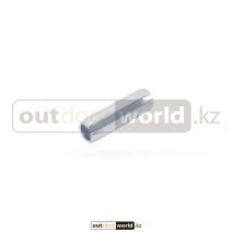 Шпонка шестерни румпельного вала 25-30HP