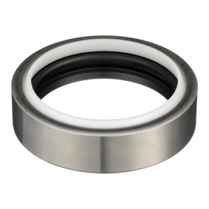 Сальник гребного вала Bravo1-2-3/Zeus 3000