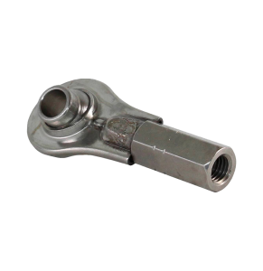 Наконечник шаровый