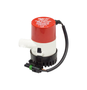 Насос откачивающий