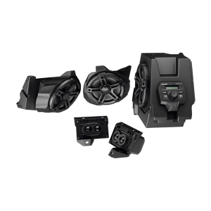 Аудио система МТХ Bluetooth 800W 