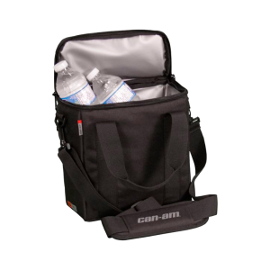 Сумка 4.5L Cooler Box