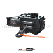 Комплект для установки лебедки Phoenix