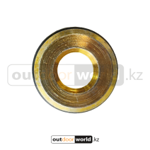 Шайба подвески, с уплотнителем.