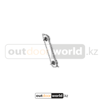 Пластина для кронштейна зеркала