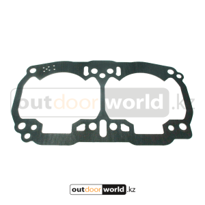 Прокладка цилиндра